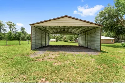 6410 NW 160th Street, Alachua, FL 32615 - Photo 41