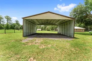 6410 N W 160th St, Alachua, FL 32615 - Photo 41