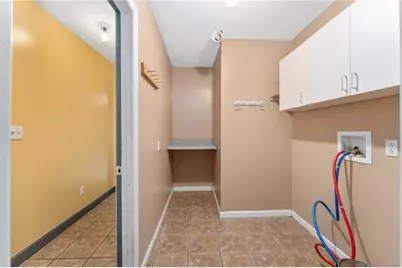 6410 NW 160th Street, Alachua, FL 32615 - Photo 27