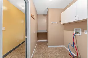 6410 N W 160th St, Alachua, FL 32615 - Photo 27