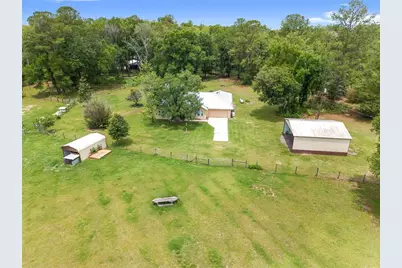 6410 NW 160th Street, Alachua, FL 32615 - Photo 45