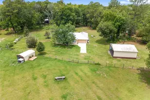 6410 N W 160th St, Alachua, FL 32615 - Photo 45