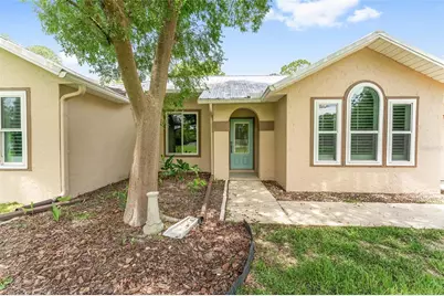 6410 NW 160th Street, Alachua, FL 32615 - Photo 3