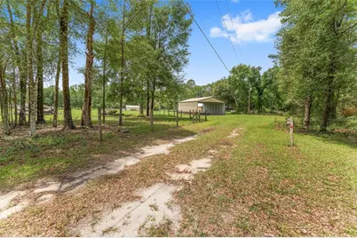 6410 NW 160th Street, Alachua, FL 32615 - Photo 39