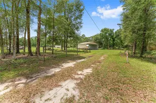6410 N W 160th St, Alachua, FL 32615 - Photo 39