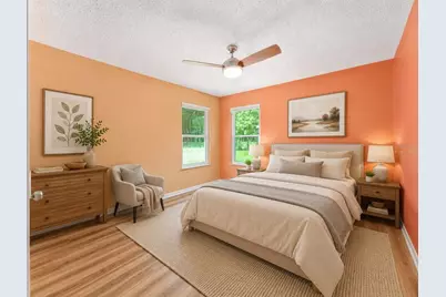 6410 NW 160th Street, Alachua, FL 32615 - Photo 15