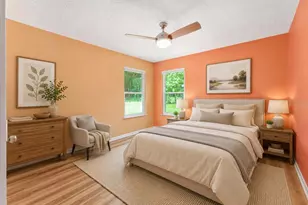 6410 N W 160th St, Alachua, FL 32615 - Photo 15