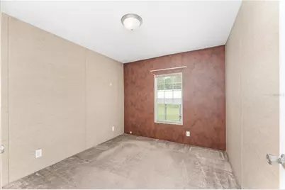 6308 NW 160th Street, Alachua, FL 32615 - Photo 21
