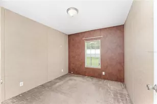 6308 N W 160th St, Alachua, FL 32615 - Photo 21