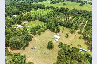 6308 NW 160th Street, Alachua, FL 32615 - Photo 31