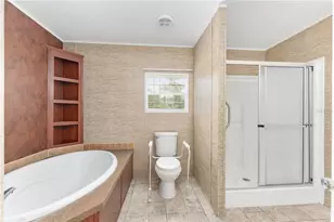 6308 N W 160th St, Alachua, FL 32615 - Photo 13