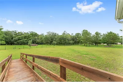 6308 NW 160th Street, Alachua, FL 32615 - Photo 5