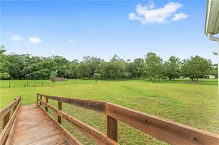 6308 N W 160th St, Alachua, FL 32615 - Photo 5