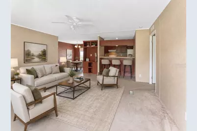 6308 NW 160th Street, Alachua, FL 32615 - Photo 7