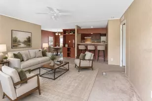 6308 N W 160th St, Alachua, FL 32615 - Photo 7