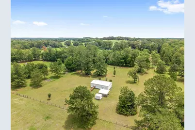 6308 NW 160th Street, Alachua, FL 32615 - Photo 29