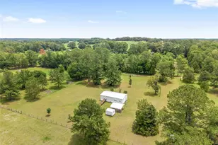 6308 N W 160th St, Alachua, FL 32615 - Photo 29