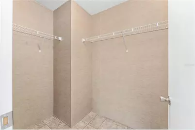 6308 NW 160th Street, Alachua, FL 32615 - Photo 17