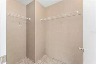 6308 N W 160th St, Alachua, FL 32615 - Photo 17