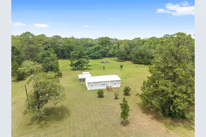 6308 NW 160th Street, Alachua, FL 32615 - Photo 25