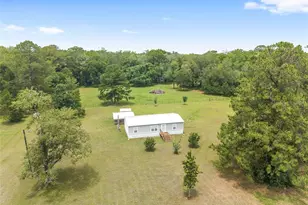 6308 N W 160th St, Alachua, FL 32615 - Photo 25