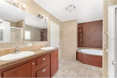 6308 NW 160th Street, Alachua, FL 32615 - Photo 15