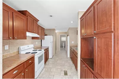 6308 NW 160th Street, Alachua, FL 32615 - Photo 9