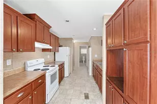 6308 N W 160th St, Alachua, FL 32615 - Photo 9