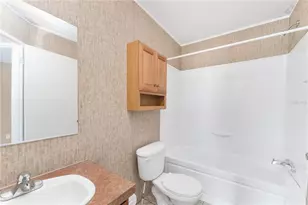 6308 N W 160th St, Alachua, FL 32615 - Photo 19