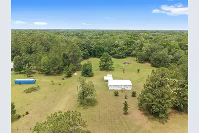 6308 NW 160th Street, Alachua, FL 32615 - Photo 27