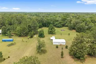 6308 N W 160th St, Alachua, FL 32615 - Photo 27