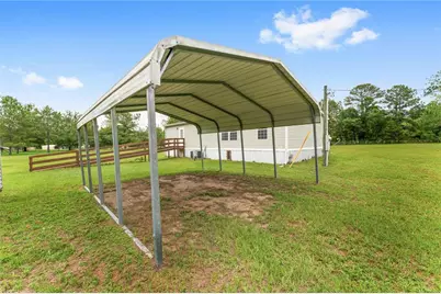 6308 NW 160th Street, Alachua, FL 32615 - Photo 23