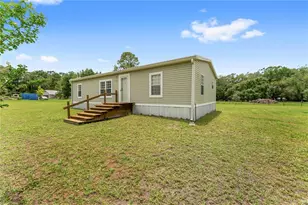 6308 N W 160th St, Alachua, FL 32615 - Photo 3