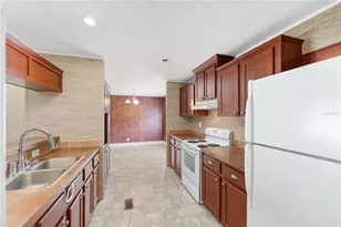 6308 N W 160th St, Alachua, FL 32615 - Photo 11