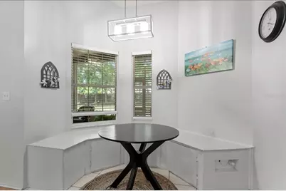 5514 NW 78th Lane, Gainesville, FL 32653 - Photo 7