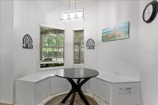5514 NW 78 Ln, Gainesville, FL 32653 - Photo 7