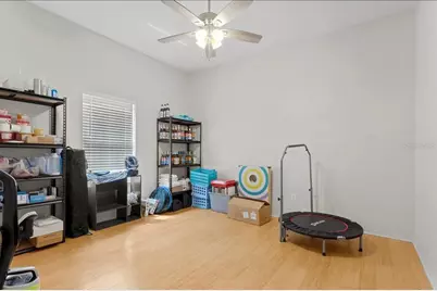 5514 NW 78th Lane, Gainesville, FL 32653 - Photo 25