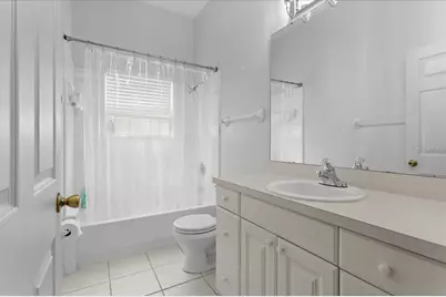 5514 NW 78th Lane, Gainesville, FL 32653 - Photo 21
