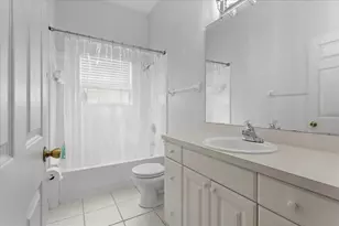 5514 NW 78 Ln, Gainesville, FL 32653 - Photo 21