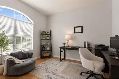 5514 NW 78th Lane, Gainesville, FL 32653 - Photo 19