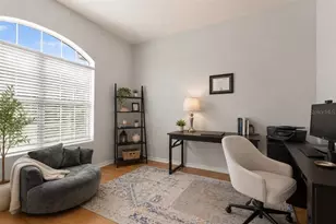 5514 NW 78 Ln, Gainesville, FL 32653 - Photo 19