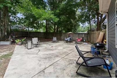 5514 NW 78th Lane, Gainesville, FL 32653 - Photo 27