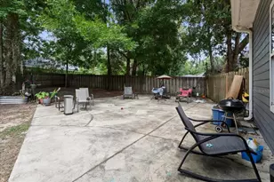 5514 NW 78 Ln, Gainesville, FL 32653 - Photo 27