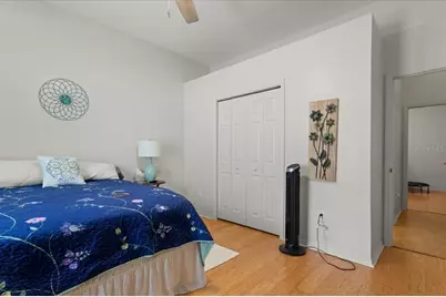5514 NW 78th Lane, Gainesville, FL 32653 - Photo 23