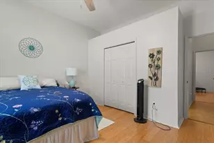 5514 NW 78 Ln, Gainesville, FL 32653 - Photo 23