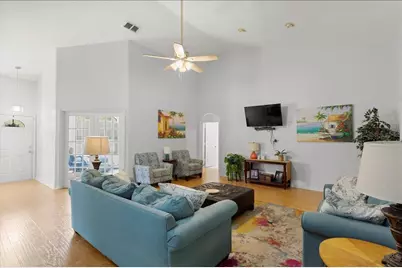 5514 NW 78th Lane, Gainesville, FL 32653 - Photo 11