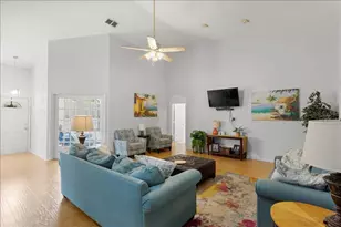 5514 NW 78 Ln, Gainesville, FL 32653 - Photo 11