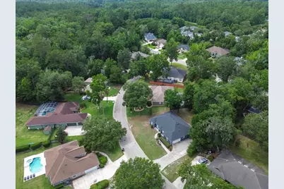 5514 NW 78th Lane, Gainesville, FL 32653 - Photo 37