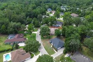 5514 NW 78 Ln, Gainesville, FL 32653 - Photo 37