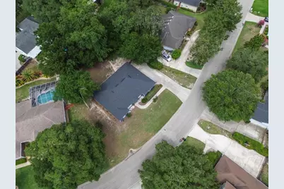 5514 NW 78th Lane, Gainesville, FL 32653 - Photo 35